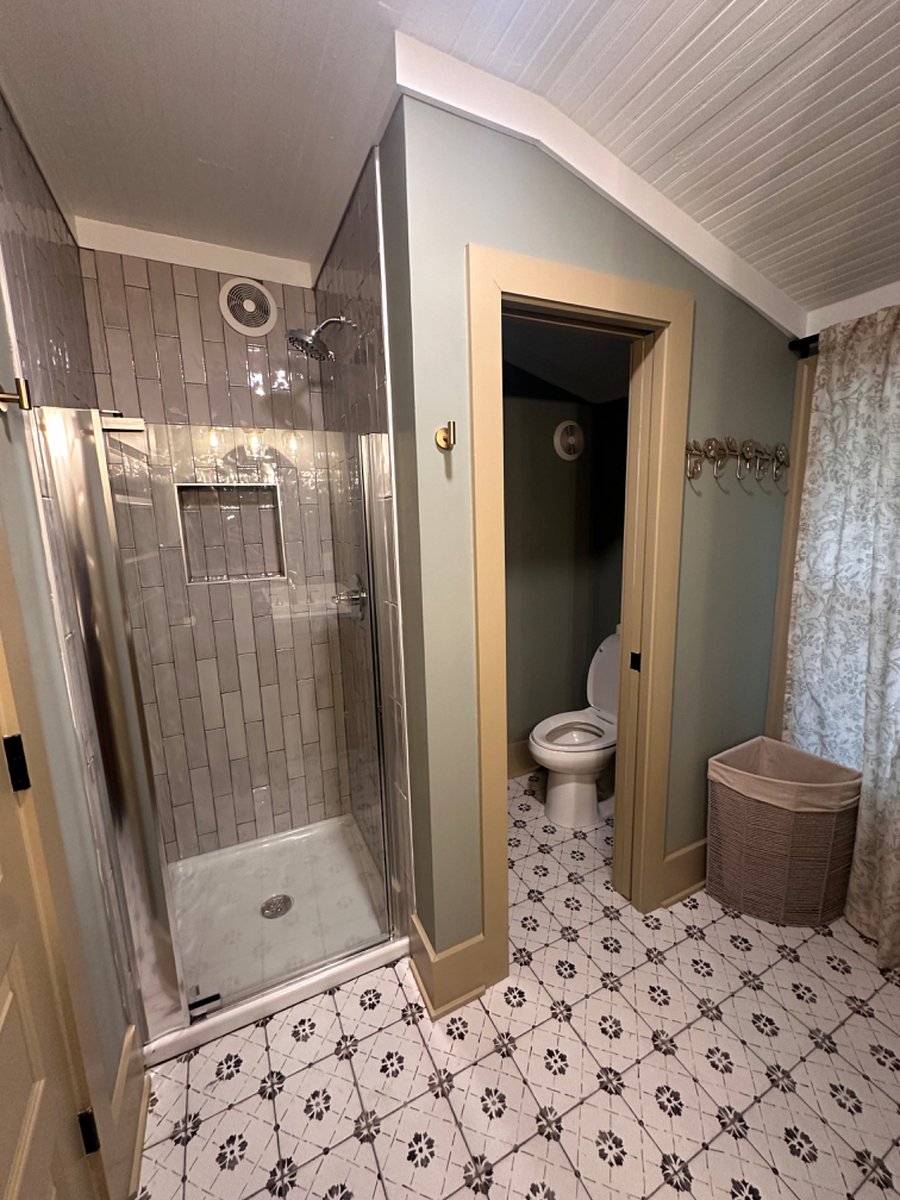 Furnished Finder property 752707_1 photo 3