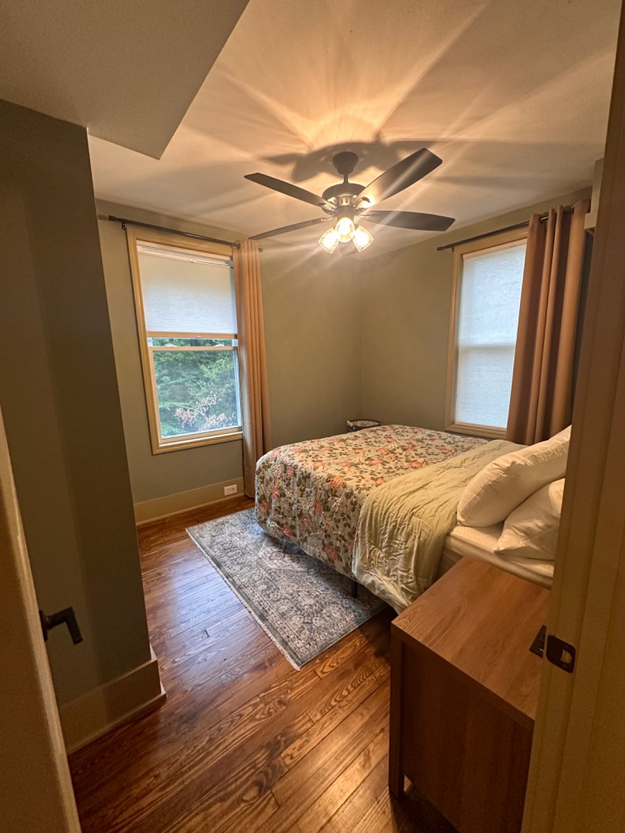 Furnished Finder property 752707_1 photo 4
