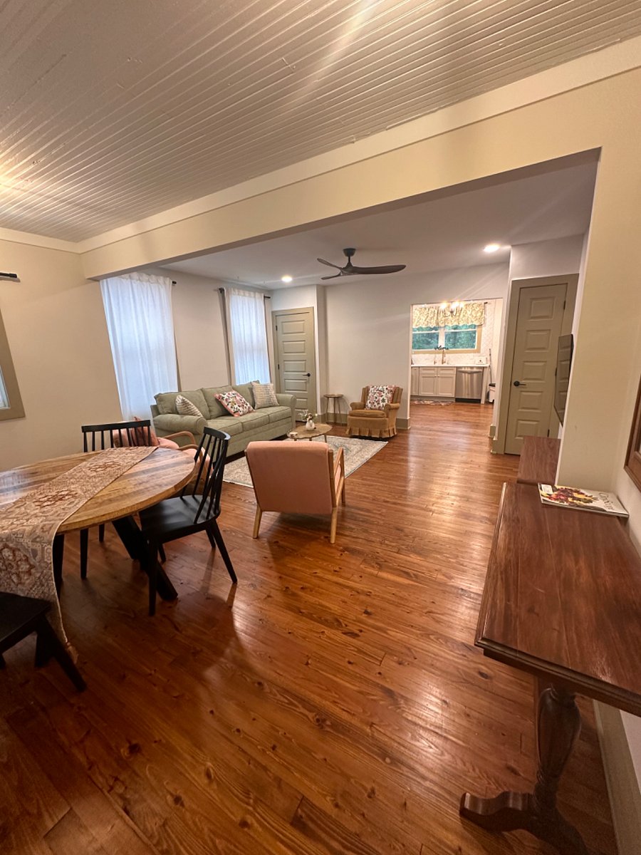 Furnished Finder property 752707_1 photo 5