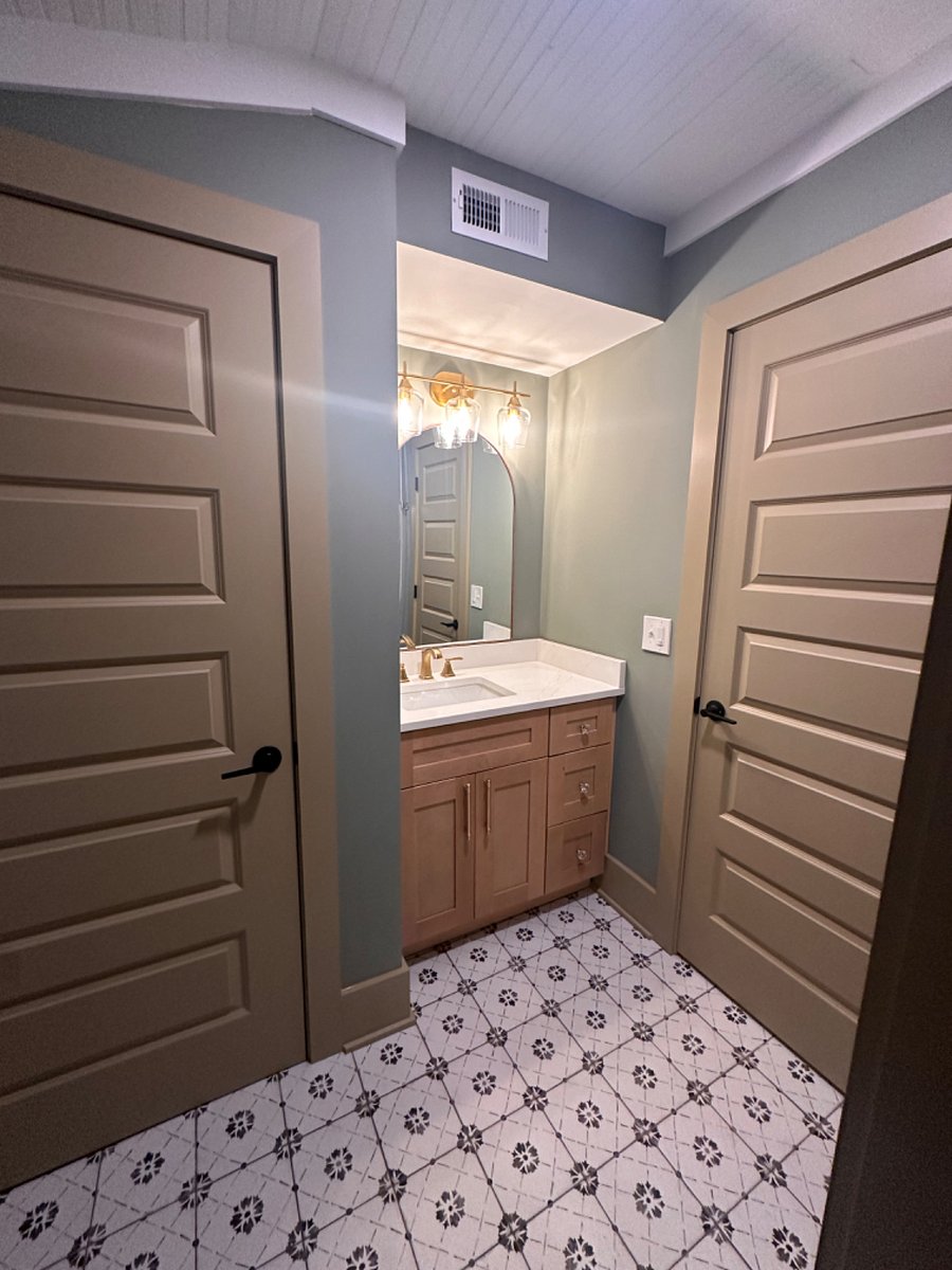 Furnished Finder property 752707_1 photo 7