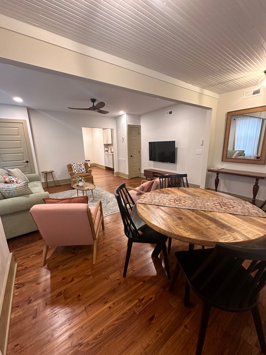 Furnished Finder property 752707_1 photo 8
