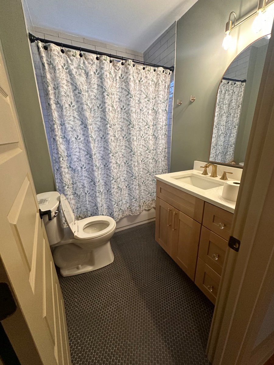 Furnished Finder property 752707_1 photo 9