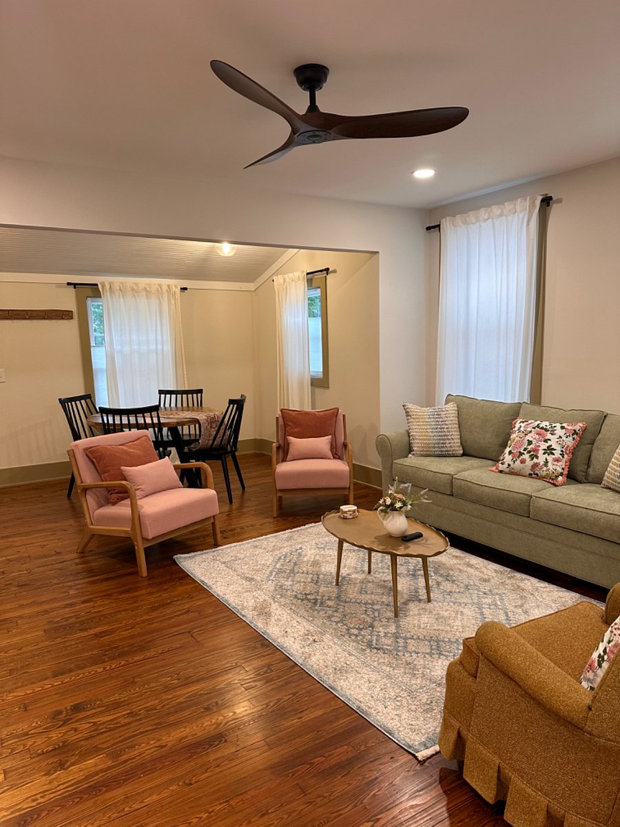 Furnished Finder property 752707_1 photo 11