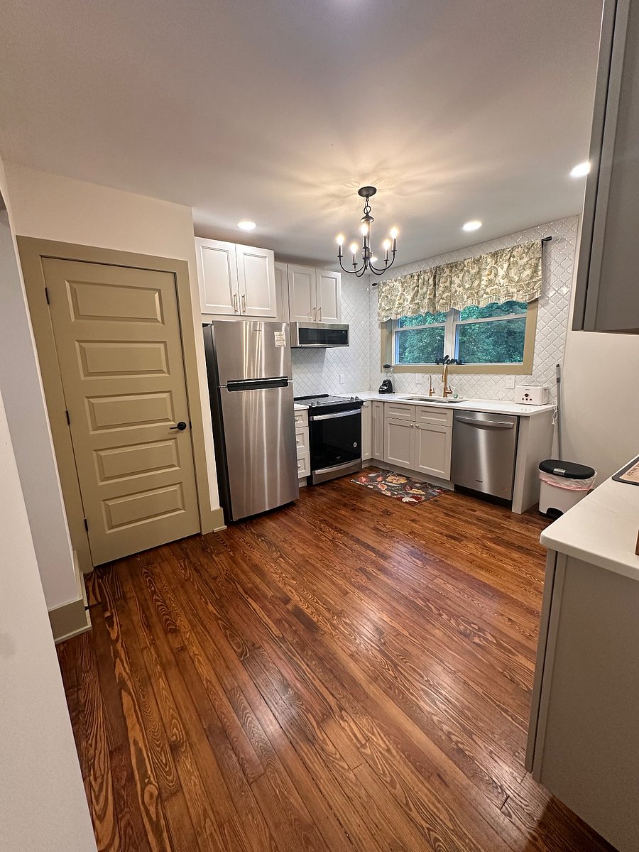 Furnished Finder property 752707_1 photo 10