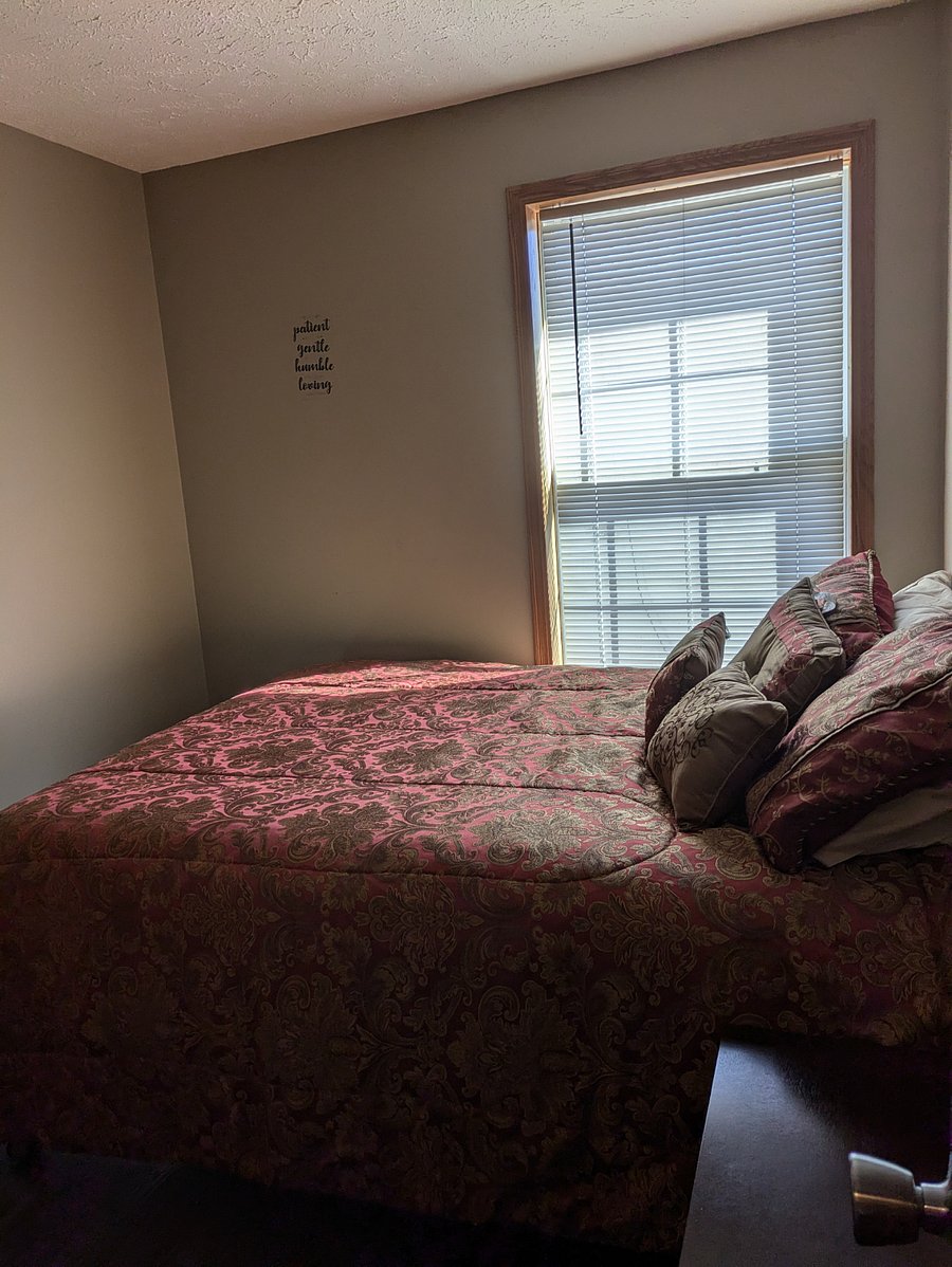 Furnished Finder property 752709_1 photo 3