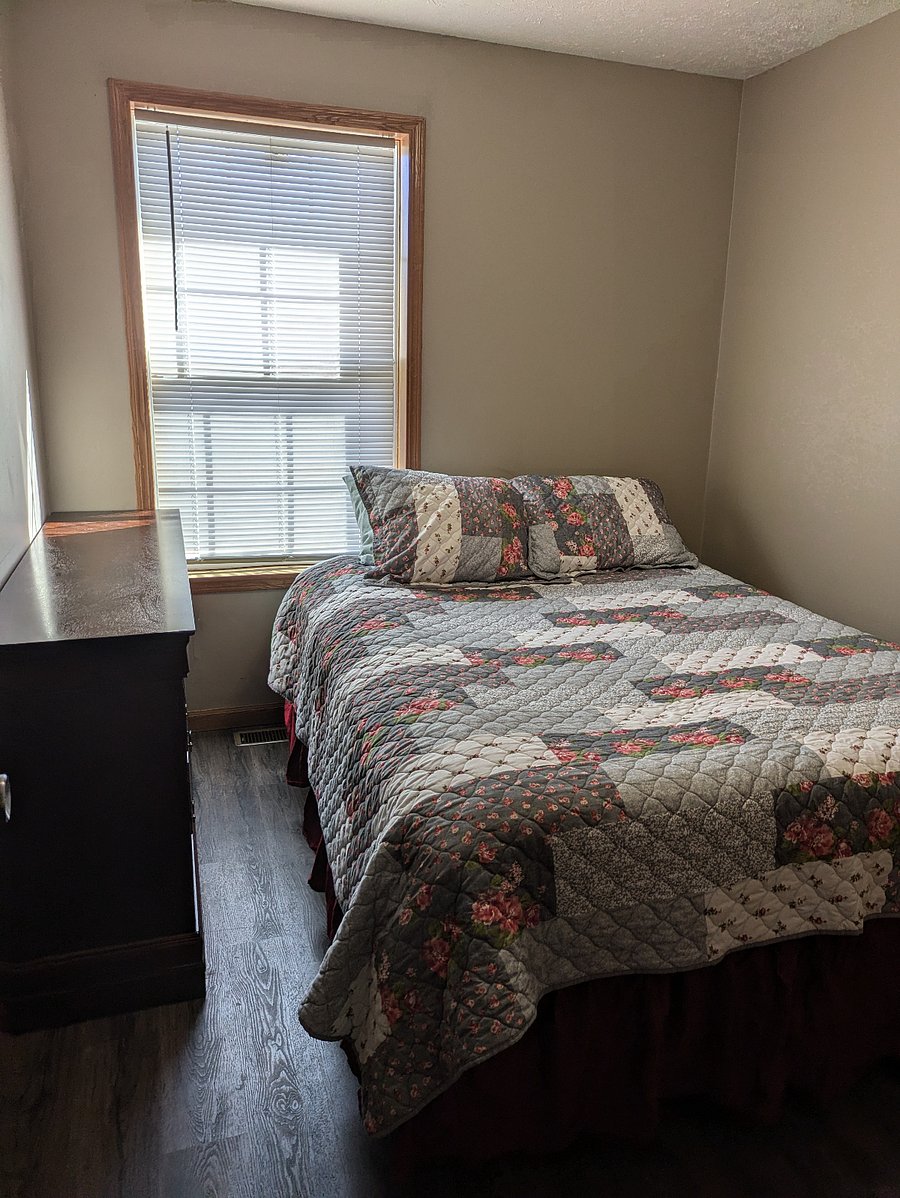 Furnished Finder property 752709_1 photo 4