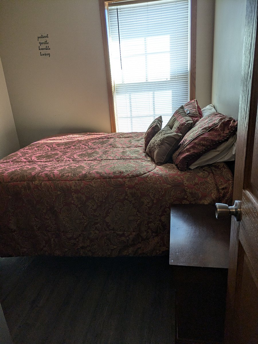 Furnished Finder property 752709_1 photo 6