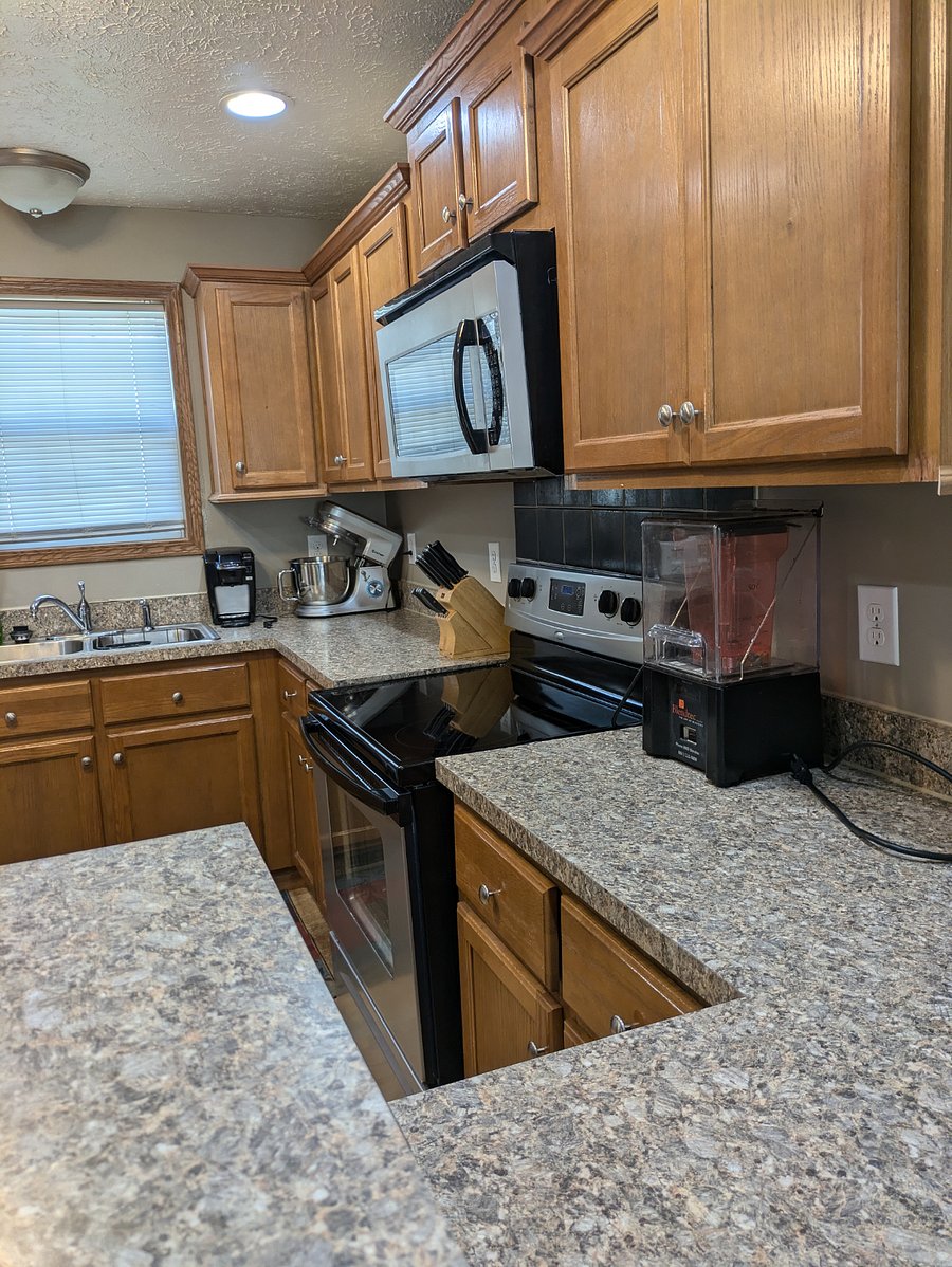 Furnished Finder property 752709_1 photo 9