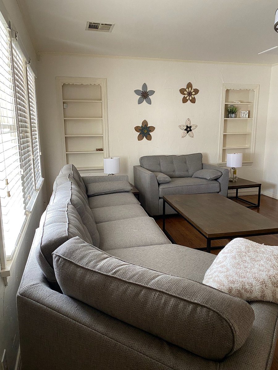Furnished Finder property 752713_1 photo 5