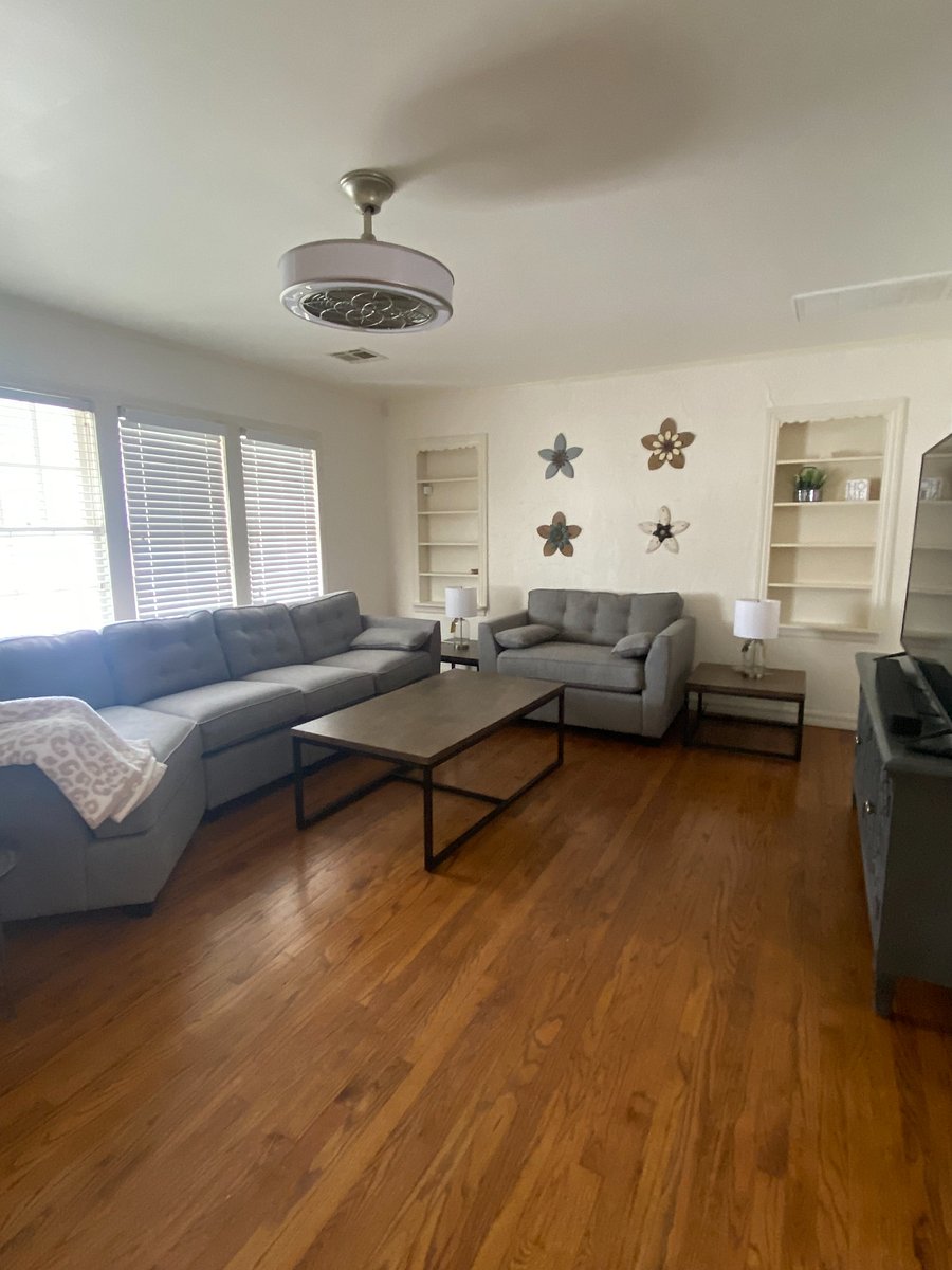 Furnished Finder property 752713_1 photo 6