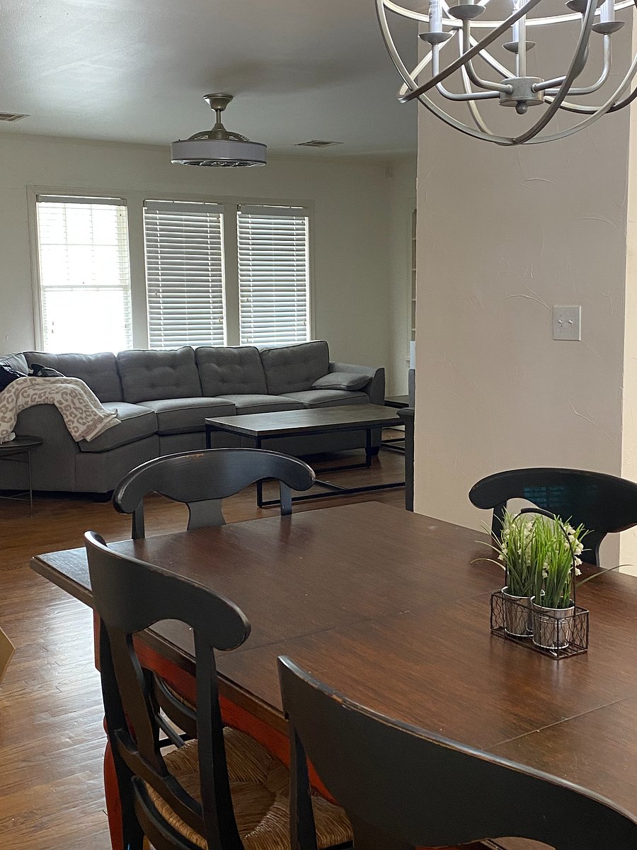 Furnished Finder property 752713_1 photo 7