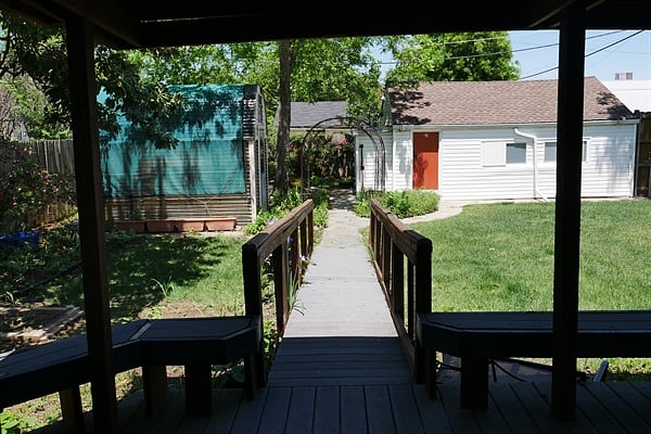 Furnished Finder property 752713_1 photo 4