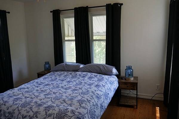 Furnished Finder property 752713_1 photo 9