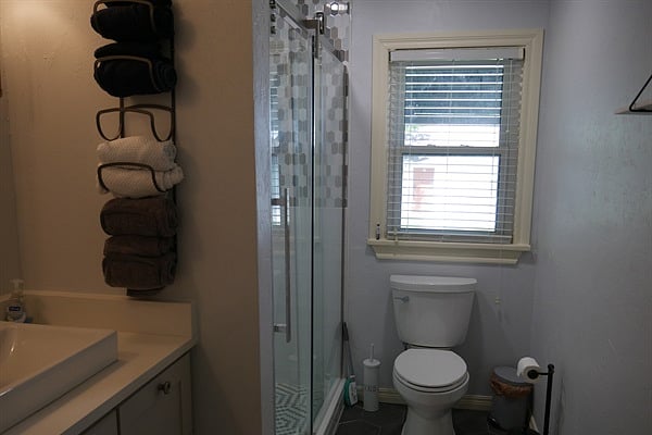 Furnished Finder property 752713_1 photo 10