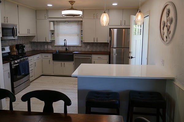 Furnished Finder property 752713_1 photo 11