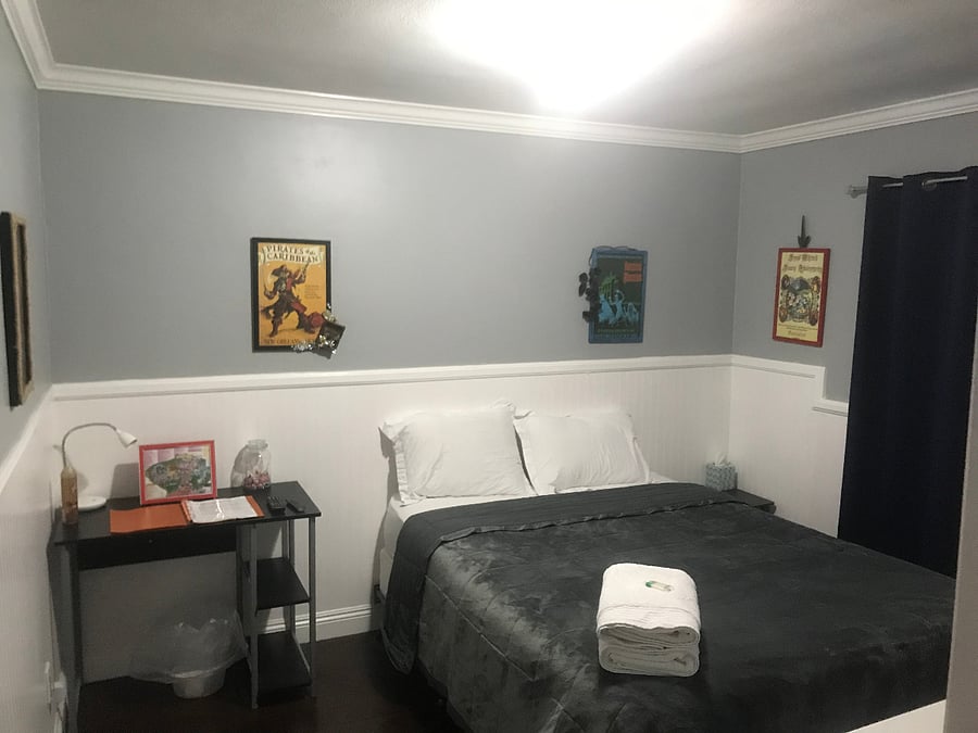 Furnished Finder property 752718_1 photo 3