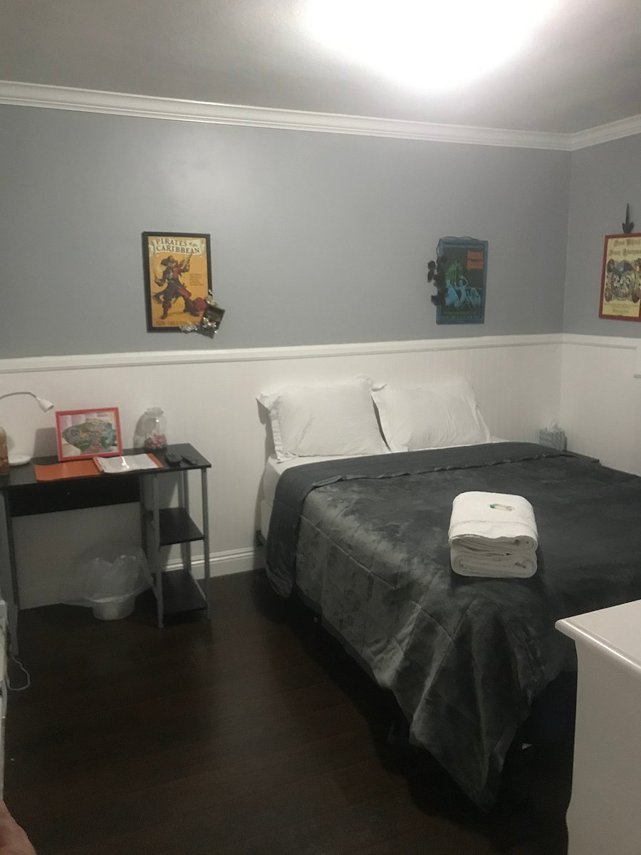 Furnished Finder property 752718_1 photo 4