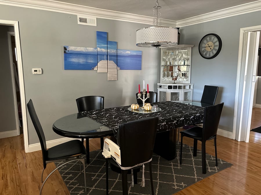 Furnished Finder property 752718_1 photo 5