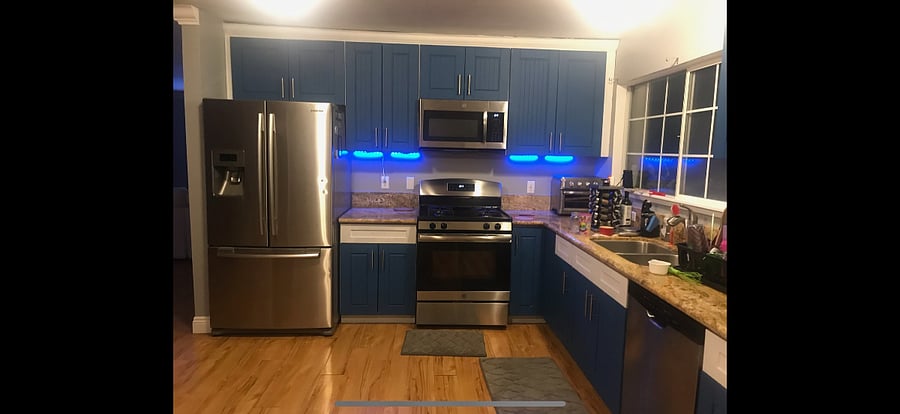 Furnished Finder property 752718_1 photo 6