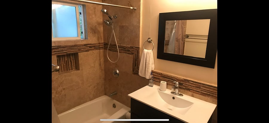 Furnished Finder property 752718_1 photo 8