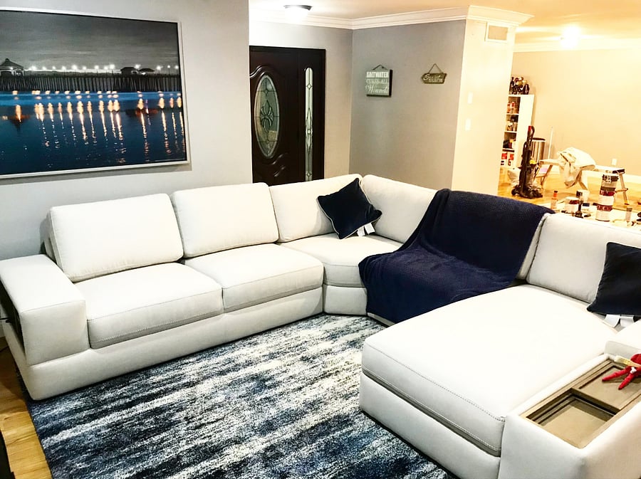 Furnished Finder property 752718_1 photo 9