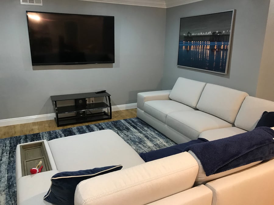 Furnished Finder property 752718_1 photo 10