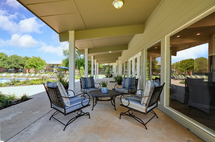 Furnished Finder property 752720_1 photo 3