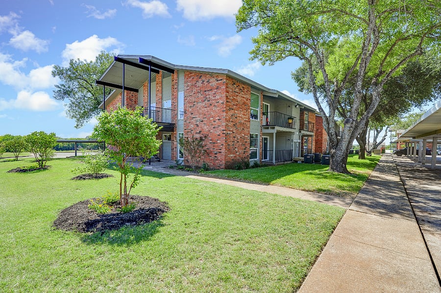 Furnished Finder property 752720_1 photo 1