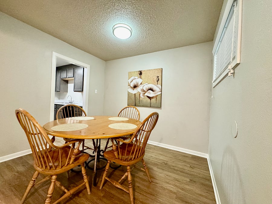 Furnished Finder property 752720_1 photo 12