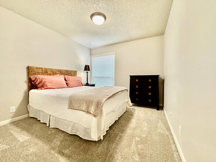 Furnished Finder property 752720_1 photo 13