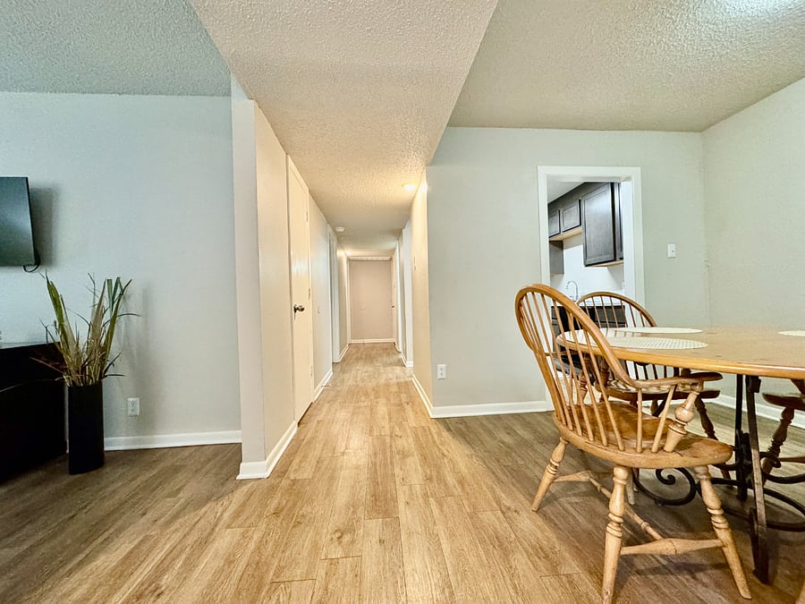 Furnished Finder property 752720_1 photo 8