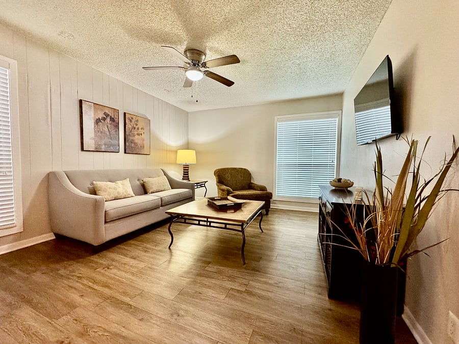 Furnished Finder property 752720_1 photo 9