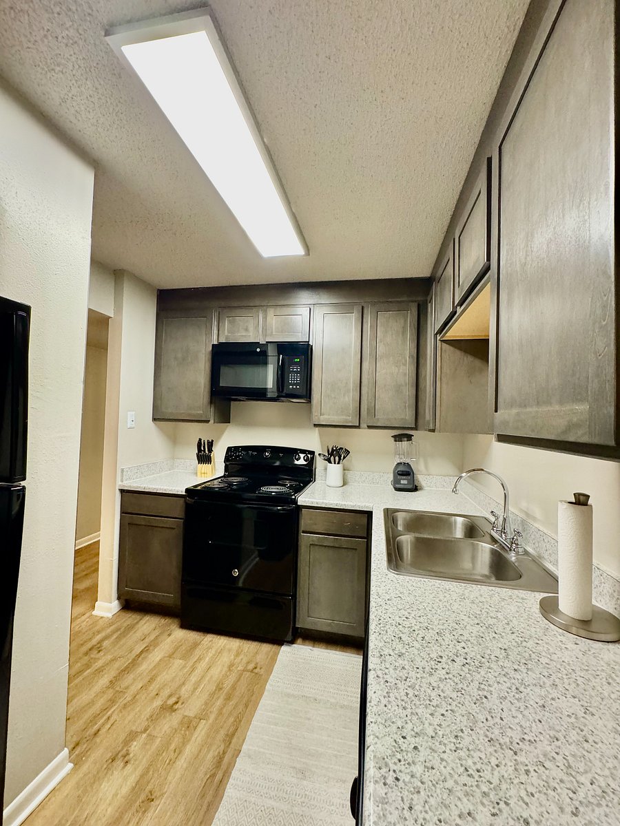 Furnished Finder property 752720_1 photo 10