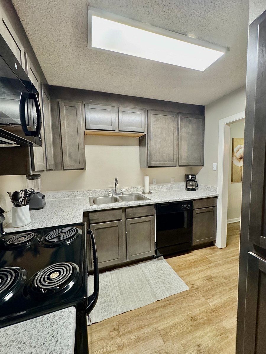 Furnished Finder property 752720_1 photo 11