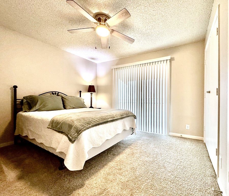 Furnished Finder property 752720_1 photo 15