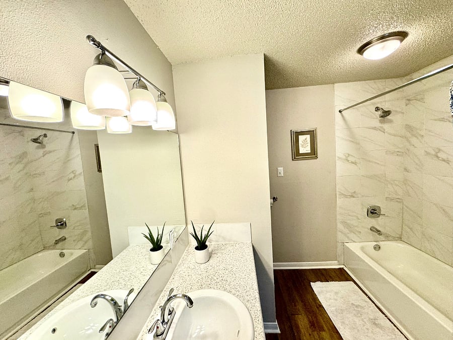 Furnished Finder property 752720_1 photo 16