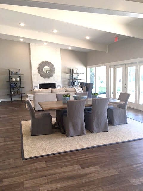 Furnished Finder property 752720_1 photo 6