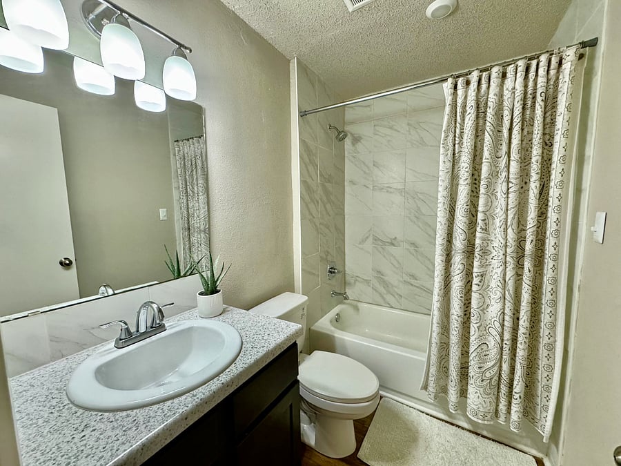 Furnished Finder property 752720_1 photo 14
