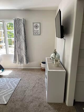 Furnished Finder property 752721_1 photo 4