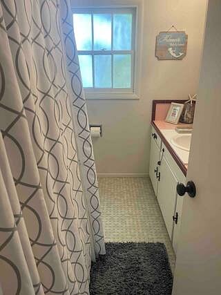 Furnished Finder property 752721_1 photo 9