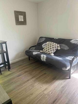 Furnished Finder property 752721_1 photo 5