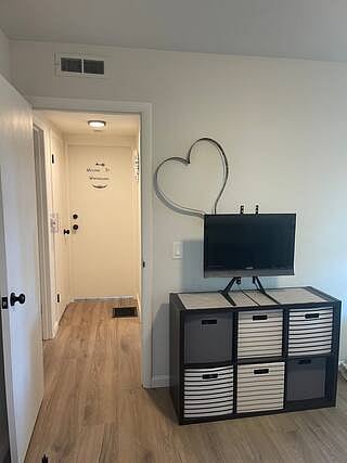 Furnished Finder property 752721_1 photo 7