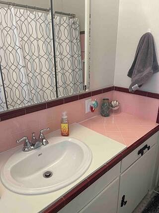 Furnished Finder property 752721_1 photo 8