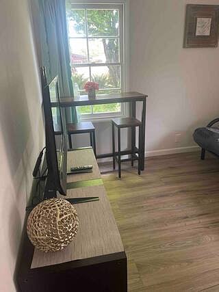 Furnished Finder property 752721_1 photo 6