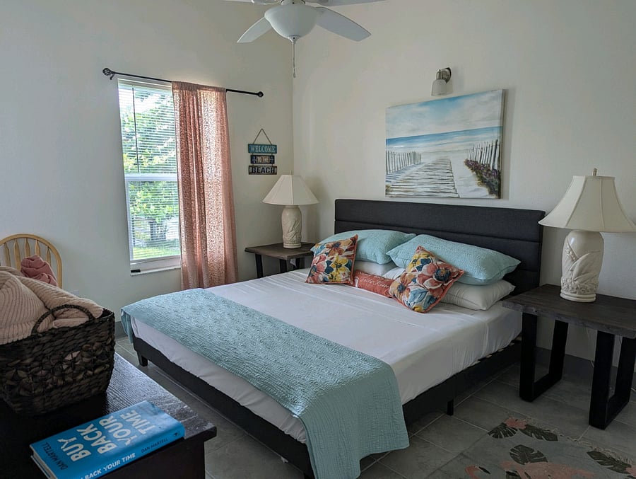 Furnished Finder property 752722_2 photo 2