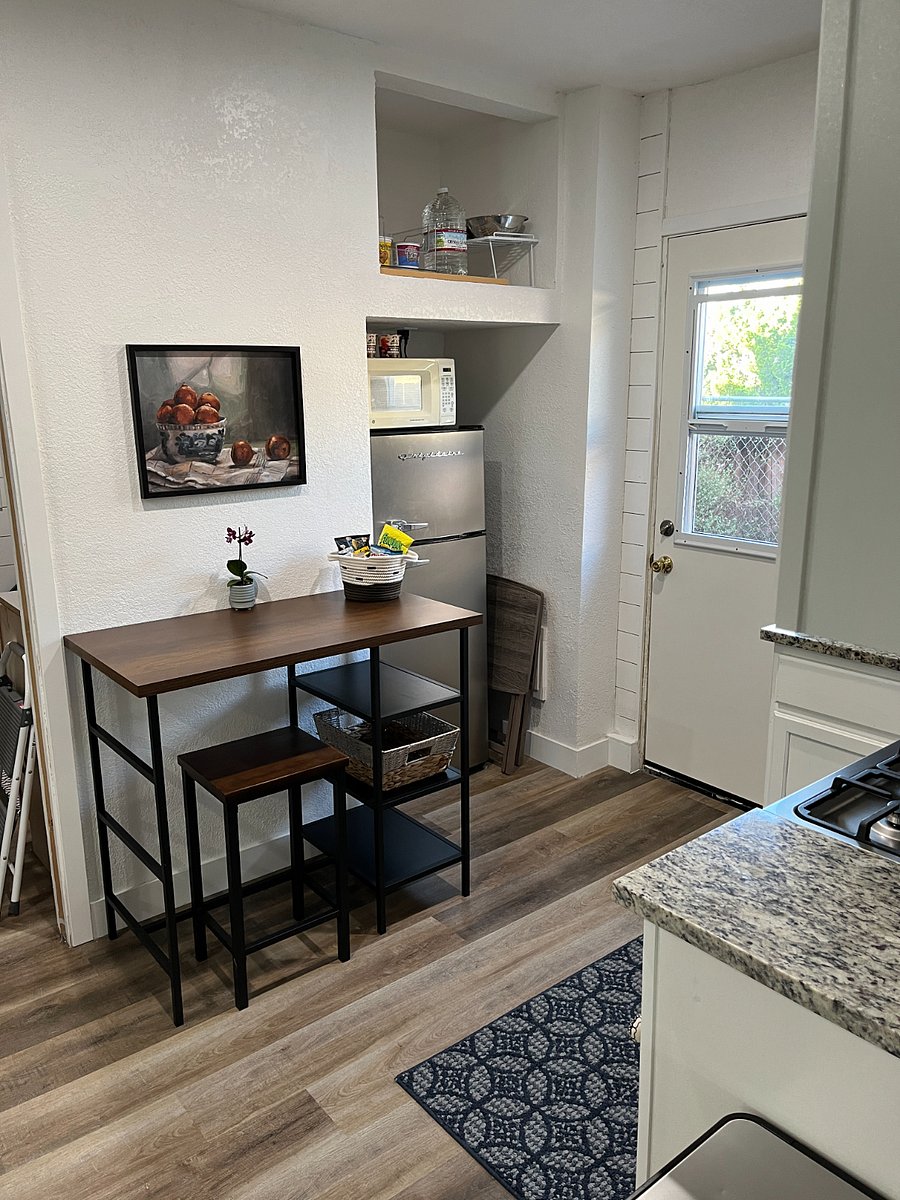 Furnished Finder property 752725_1 photo 3