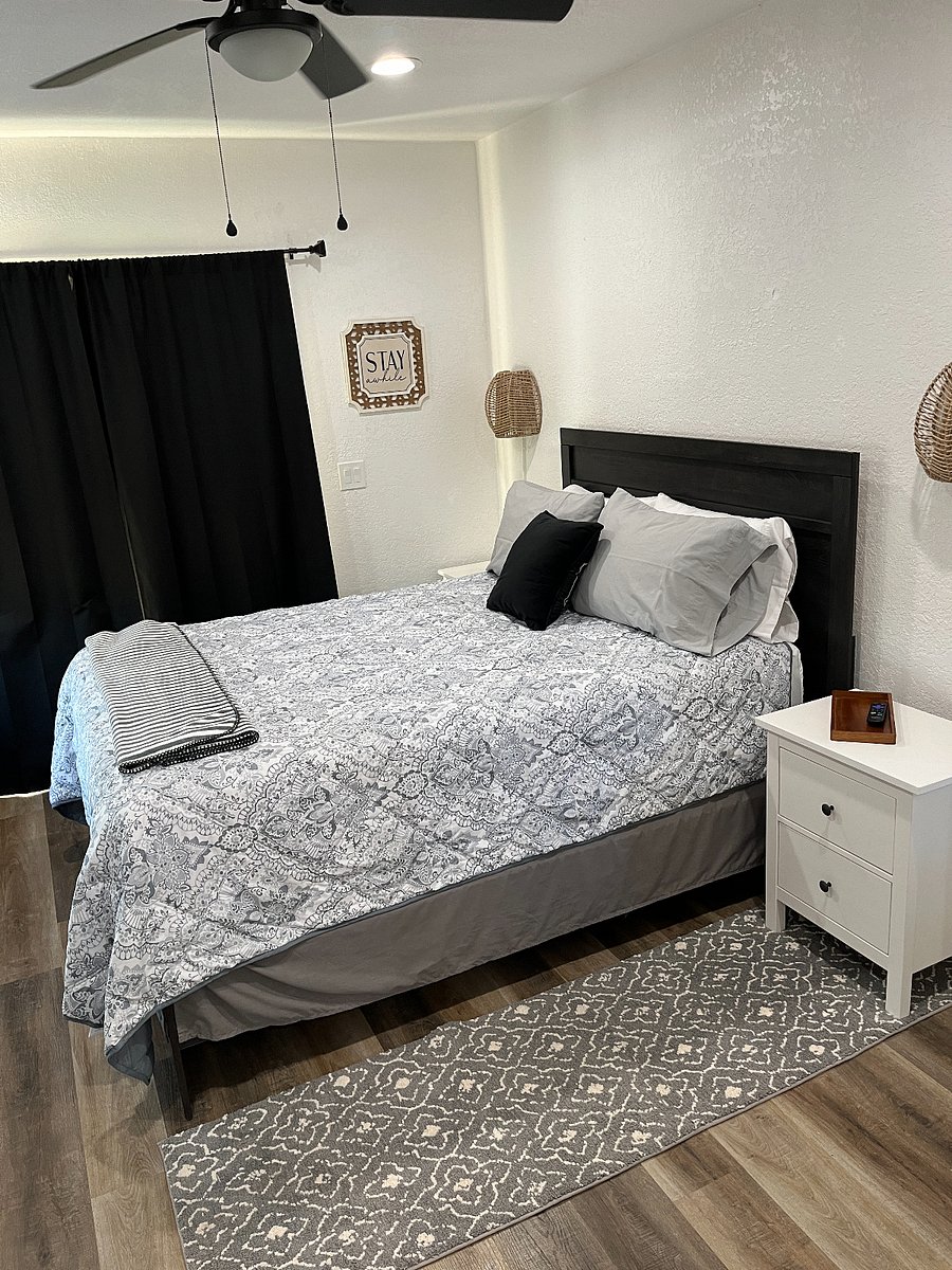 Furnished Finder property 752725_1 photo 4