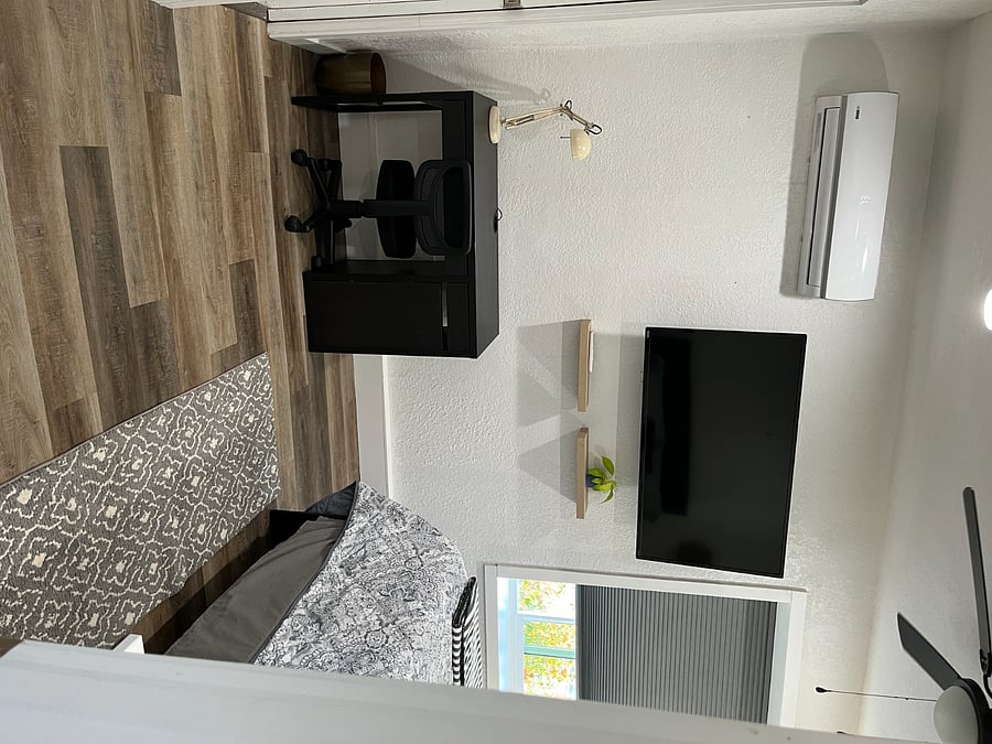 Furnished Finder property 752725_1 photo 5