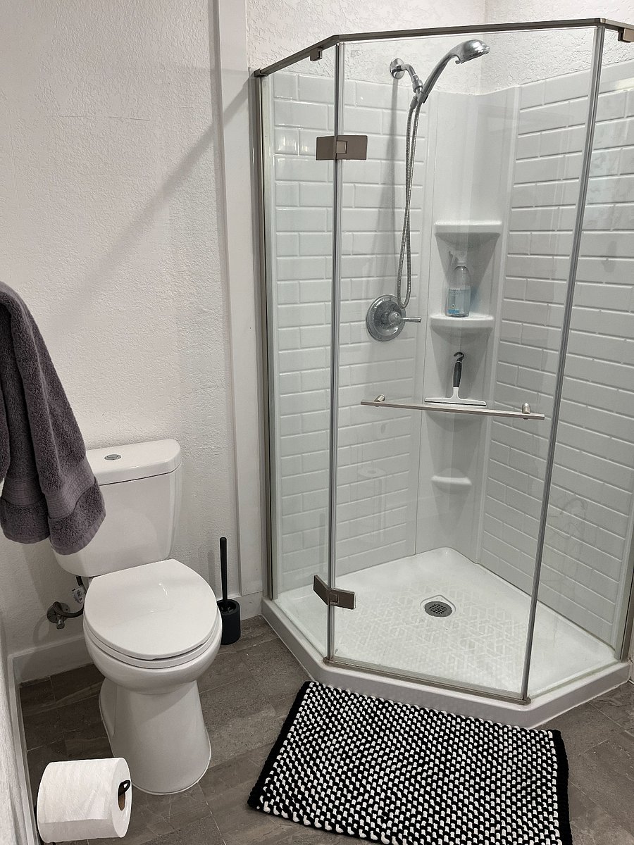 Furnished Finder property 752725_1 photo 6