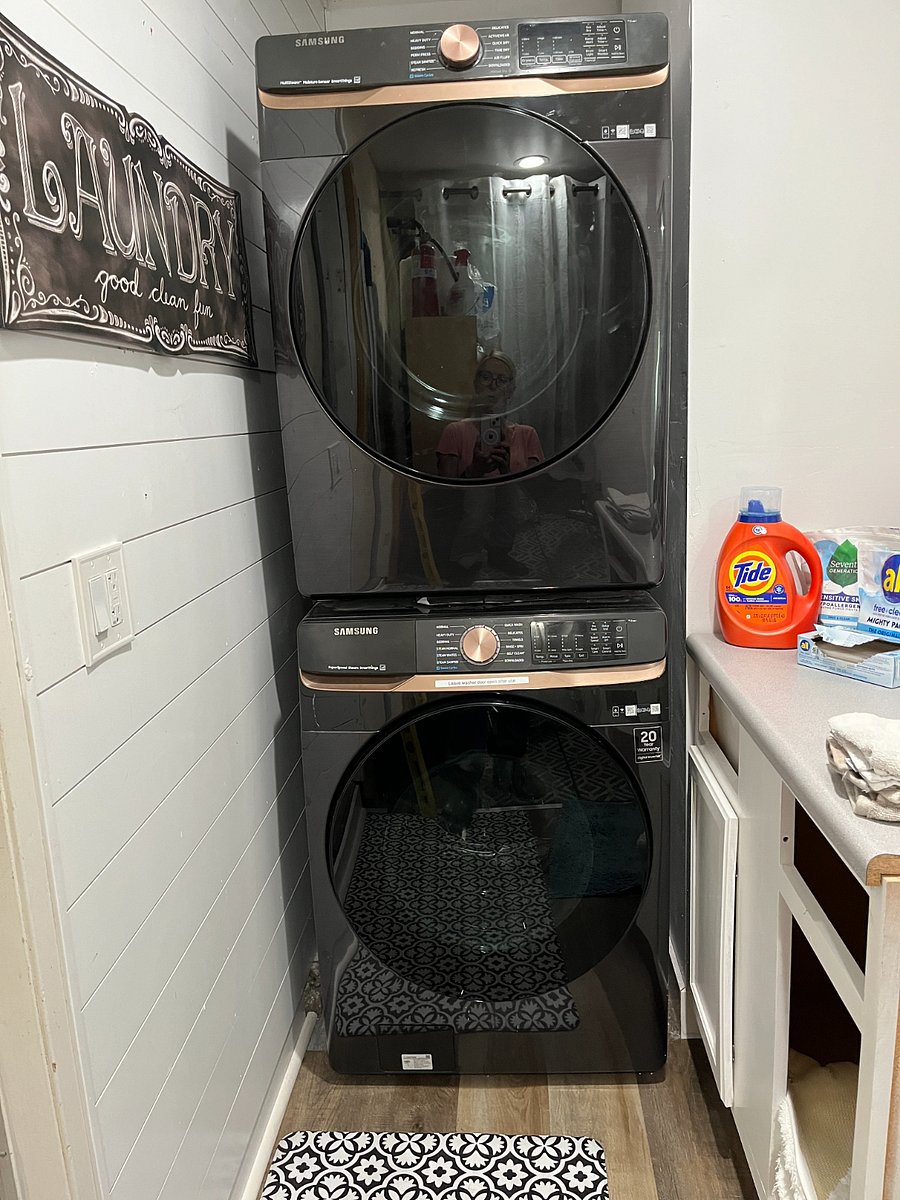 Furnished Finder property 752725_1 photo 8